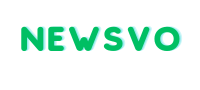 newsvo